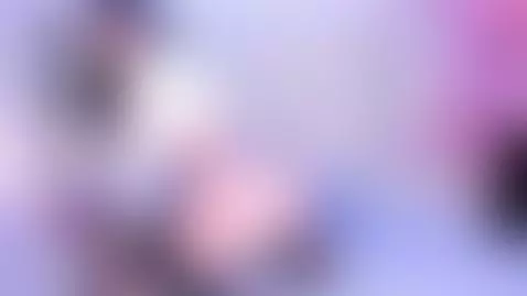 Cum straight down my throat, I want to swallow every last dr... by catarinamayer