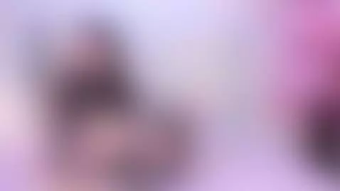 Put your whole cock in my mouth, I want you to fuck my face ... by catarinamayer