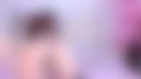 I love it when you fuck me like an animal🍆🔥😈 by catarinamayer
