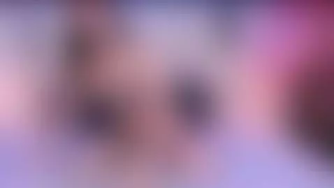 I'm so horny my legs are shaking. I need you to fuck my mout... by catarinamayer