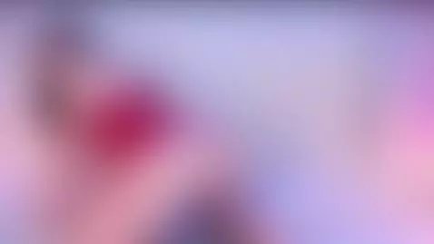 I want to sit on your face and rub my wet pussy against your... by catarinamayer