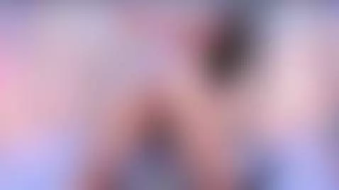 Bring some lube to bed today, because I have very special (a... by catarinamayer