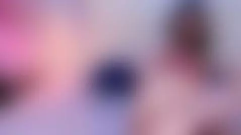 I want you to fuck me hard against the wall🤤🍑🍆 by catarinamayer