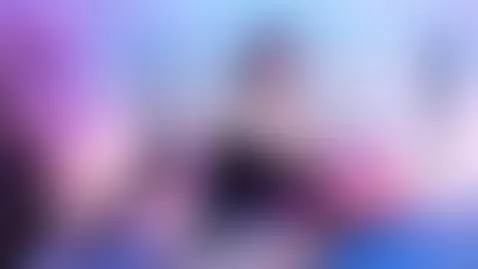 I want you to fuck my face and use my throat like an ass 😭🍆💦 by catarinamayer