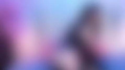 Quiero tu verga en mi boca ahora mismo, papi 😭🍆💦 by catarinamayer