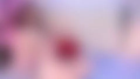 Suck my tits while you fuck me please 💦 by catarinamayer