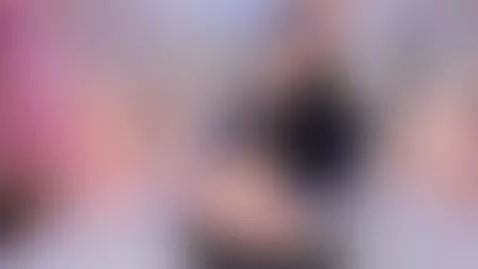 Imagine putting two fingers in my pussy and two in my ass at... by catarinamayer