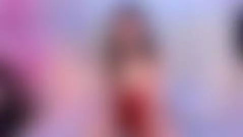 come tear off my lingerie and break my pussy 🥵🔥 by catarinamayer