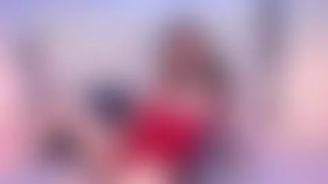 Lick my pussy and my anus, I want to feel your tongue in bot... by catarinamayer