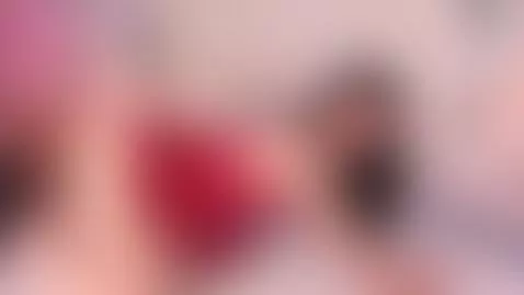 My cock is hard just from imagining you on your knees 🍆😈 by catarinamayer