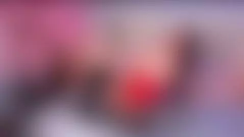 I want to suck you until you can't take it anymore . 🥵🍆 by catarinamayer