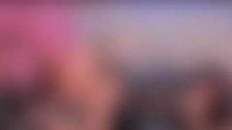 I'm dripping... fuck my tight pussy harder 😩 by catarinamayer
