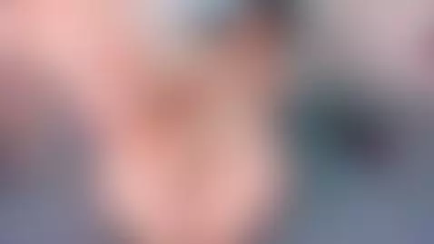 I want you to get all my cum 🍆✨🔥 by catarinamayer