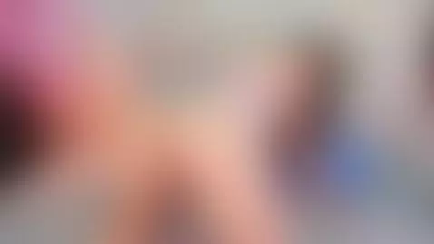 You feel so tight and wet around my cock 😈 by catarinamayer