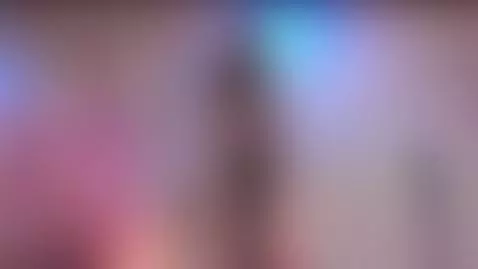 I want your cock in my mouth now.😈🍑 by catarinamayer