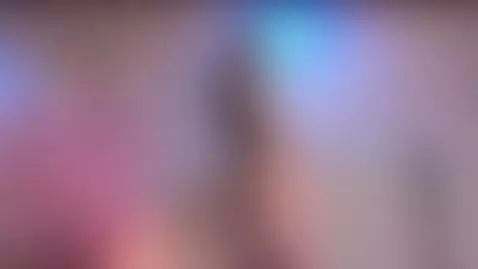 Fuck my ass tonight, please…💦😈 by catarinamayer