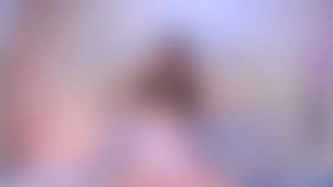 I want you to treat me like a cheap slut tonight. Do you dar... by catarinamayer