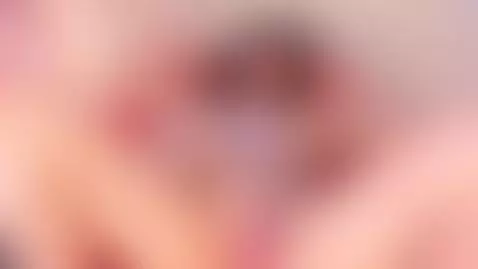 Fill me with cum, I want it to drip down my legs later.💦🥵 by catarinamayer