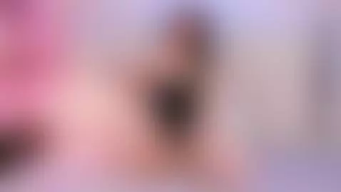 “Eat my pussy until I cum in your mouth.”🥵🥵 by catarinamayer