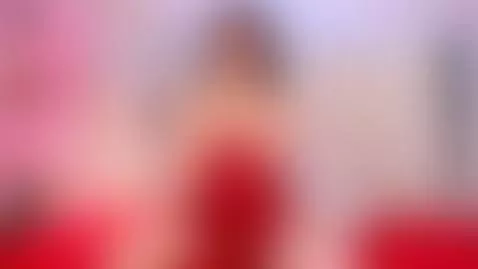 I want you to feel how tight and wet my pussy is.😈🔥 by catarinamayer