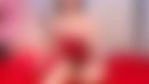 Stick your fingers in this wet pussy and feel how wet I am.😈... by catarinamayer