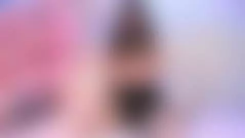 Swallow my saliva, suck my tits and fuck me non-stop.🥵😈 by catarinamayer