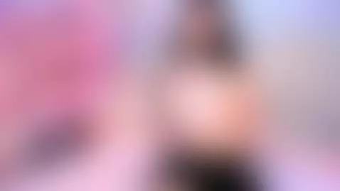I want to give you a blowjob and then have you fuck my wet p... by catarinamayer