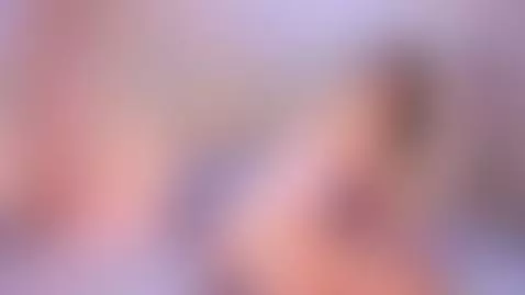 Fuck my pussy deep while you suck my tits😈 by catarinamayer
