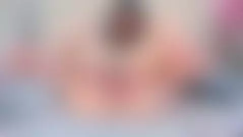Close up and your dick in there by catarinamayer
