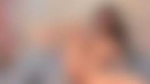 i wanna see you hard dick while i rub my pussy by catarinamayer