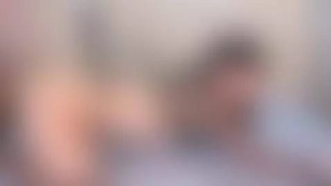 My pussy is getting tight... I'm cumming all over you!💥🔥 by catarinamayer