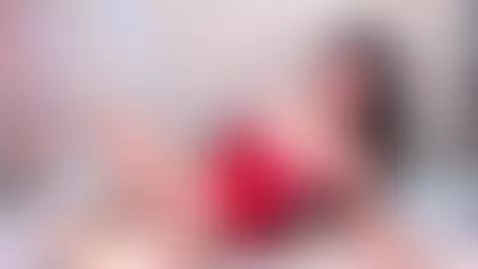 Fuck me while you squeeze my tits and my ass. 🍒🍆🍑” by catarinamayer