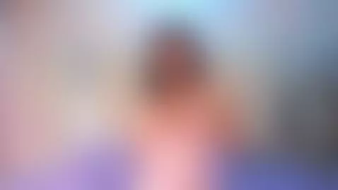 I want you to squirt all your milk on my tits 🍒🔥 by catarinamayer