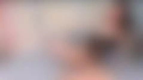 Ruin this hole and leave my cock messy with cum 💦😈 by catarinamayer