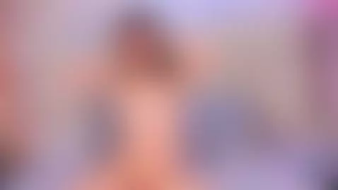 I want you to suck my pussy while it drips💦😈 by catarinamayer