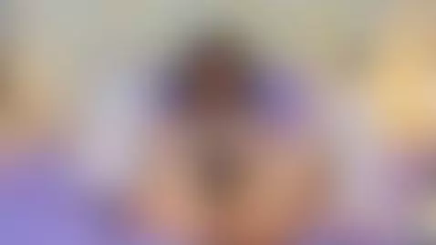 Fuck me until I can’t walk by catarinamayer