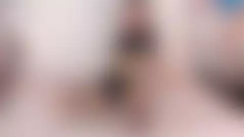 I want you to whip me, I'm hot and sensual 😈 by catarinamayer