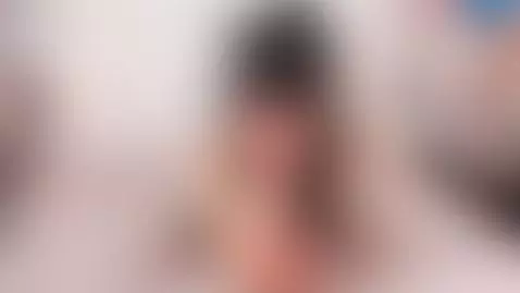 I wish your cock in my mouth give me your rich milk 💦🍆 by catarinamayer