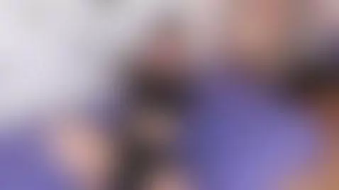 My sexy pussy wants jets 🍑💦 by catarinamayer