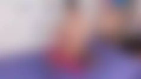 Come and submit meters you love 😈🍆💦 by catarinamayer