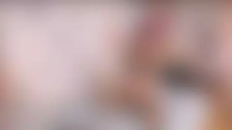 come seduce this sexy girl and subdue with your big cock 🥵💦 by catarinamayer