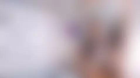 Sexy Latin girl wants to surprise you with her great sexual ... by catarinamayer