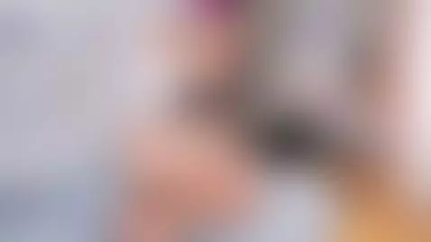 Ozotame love I want to be subject 🍆💦 by catarinamayer