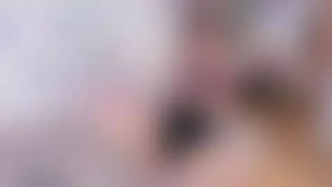 Sexy girl wants to be subjected 🎀🥵💦 by catarinamayer