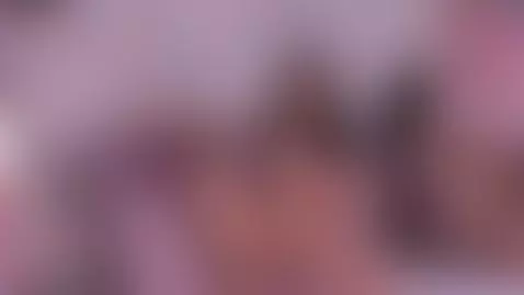 Come put your cock until you sweat 🍆🥵 by catarinamayer