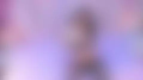 Hello love, come to undress my body today I feel very hot  🔥... by catarinamayer