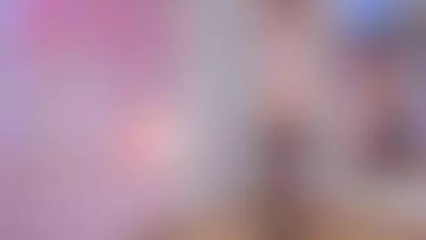 Hello love, come and enjoy a cheerful and get excited day  🍑... by catarinamayer