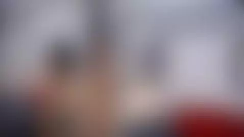 Hello love, come to kiss me and make me sweat like never by catarinamayer