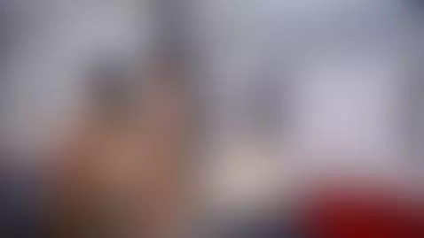 Hello love, come to kiss me and make me sweat like never by catarinamayer