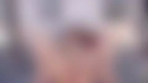 Do you let me try your delicious milk? 🍆🔥 by catarinamayer